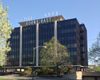 6160 N Cicero Ave photo